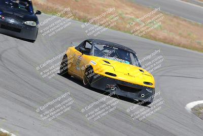 media/May-13-2023-Speed Ventures (Sat) [[03fd9661ba]]/Green/Turn 8/